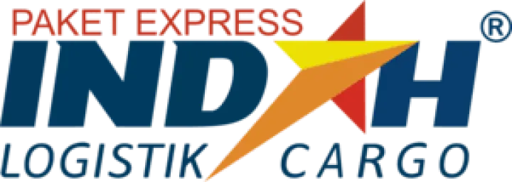 Logo Jasa Cargo Solo